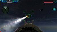 Planes Combat screenshot, image №3983709 - RAWG