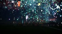 Fireworks Simulator: Realistic screenshot, image №2739744 - RAWG