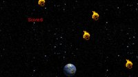 Meteor Shower screenshot, image №859507 - RAWG