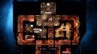 Starship Saboteur Prototype screenshot, image №2245670 - RAWG