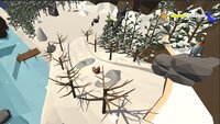Antarctica (ThemHandsomeFellas) screenshot, image №3038654 - RAWG