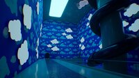 LIMINAL SHIFT screenshot, image №4143410 - RAWG