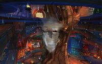 World of Warcraft: Mists of Pandaria screenshot, image №585921 - RAWG