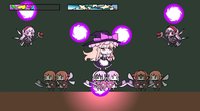 Ordinary screenshot, image №2274518 - RAWG