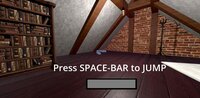 Anne Frank Adventure (iak1234retsil) screenshot, image №3831028 - RAWG