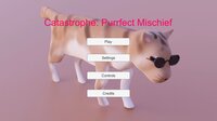 Catastrophe: Purrfect Mischief screenshot, image №3068819 - RAWG