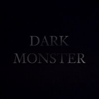 Dark Monster screenshot, image №3861395 - RAWG