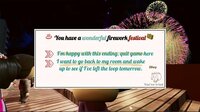A nice day screenshot, image №2688739 - RAWG
