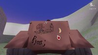 Please Don't Cheat at Kitty Kart screenshot, image №2847348 - RAWG