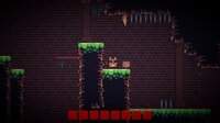 9 Lives To Escape screenshot, image №4209898 - RAWG