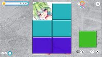 Hentai be the boss screenshot, image №1958285 - RAWG