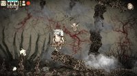 Memory Eater screenshot, image №2164007 - RAWG