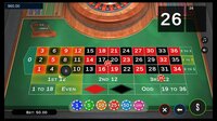 JACKPOT 3 screenshot, image №3929145 - RAWG