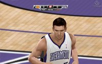 NBA 2K9 screenshot, image №503620 - RAWG