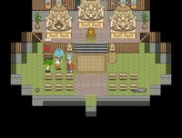 Ekorella Vol 1 screenshot, image №3364402 - RAWG