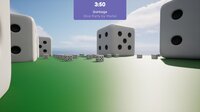 Dice-Party screenshot, image №3476932 - RAWG