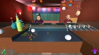 Wacky Teppanyaki - Cooking Chaos screenshot, image №4123426 - RAWG