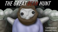 The Great Bean Hunt (DEMO) screenshot, image №3720364 - RAWG