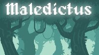 Maledictus (Lahmami) screenshot, image №3142726 - RAWG