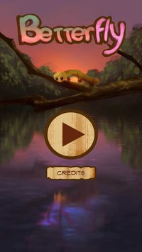 Betterfly screenshot, image №2174816 - RAWG