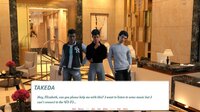 Hotel Paris screenshot, image №2935432 - RAWG