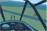 Flight Action screenshot, image №337082 - RAWG