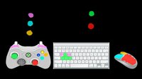 GTFO (itch) (RaphaelHuot) screenshot, image №1819917 - RAWG