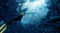 ABZU screenshot, image №106065 - RAWG