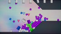 PropFight screenshot, image №4161371 - RAWG