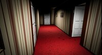 Mind Shadows screenshot, image №2796796 - RAWG