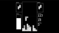 Dice Drop (JDcierski) screenshot, image №3480280 - RAWG