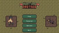 Hunting Partner screenshot, image №3455842 - RAWG