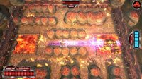 Tanks VS Demons screenshot, image №1912633 - RAWG