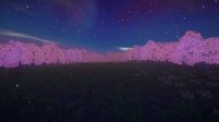 NINVAE screenshot, image №2410510 - RAWG