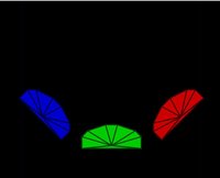 Paddle Shooter screenshot, image №1120213 - RAWG