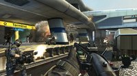 Call of Duty: Black Ops II screenshot, image №632081 - RAWG