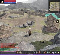 Flempire screenshot, image №3619930 - RAWG