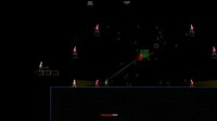 Escape Initiative screenshot, image №2516173 - RAWG
