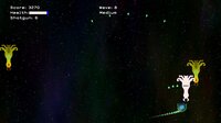 Galaxy Hassle screenshot, image №4141284 - RAWG