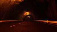Nightmare Journey screenshot, image №4159790 - RAWG