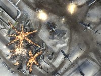 World in Conflict screenshot, image №450801 - RAWG