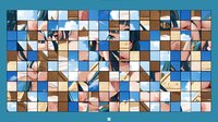 Hentai Cleopatra screenshot, image №4180257 - RAWG