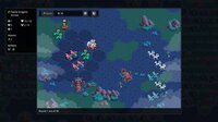 Master of Luna screenshot, image №4257732 - RAWG