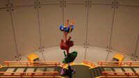 Gang Beasts (local only DRM-free version) screenshot, image №2415758 - RAWG