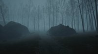 Dead Forest screenshot, image №698363 - RAWG