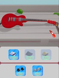 Guitar Factory screenshot, image №3429675 - RAWG