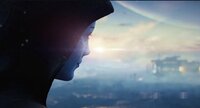 Next Mass Effect screenshot, image №2633528 - RAWG