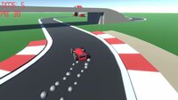 Stick-Drift screenshot, image №2582923 - RAWG