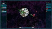 Armada: Last Light screenshot, image №4188338 - RAWG
