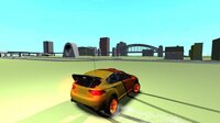 Phonk Race screenshot, image №2662206 - RAWG